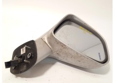 Recambio de retrovisor derecho para opel antara a (l07) 2.0 cdti referencia OEM IAM 96660602  