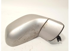 Recambio de retrovisor derecho para opel antara a (l07) 2.0 cdti referencia OEM IAM 96660602   2