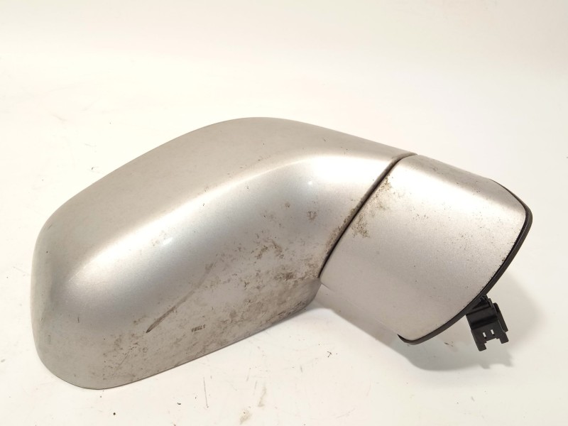 Recambio de retrovisor derecho para opel antara a (l07) 2.0 cdti referencia OEM IAM 96660602  