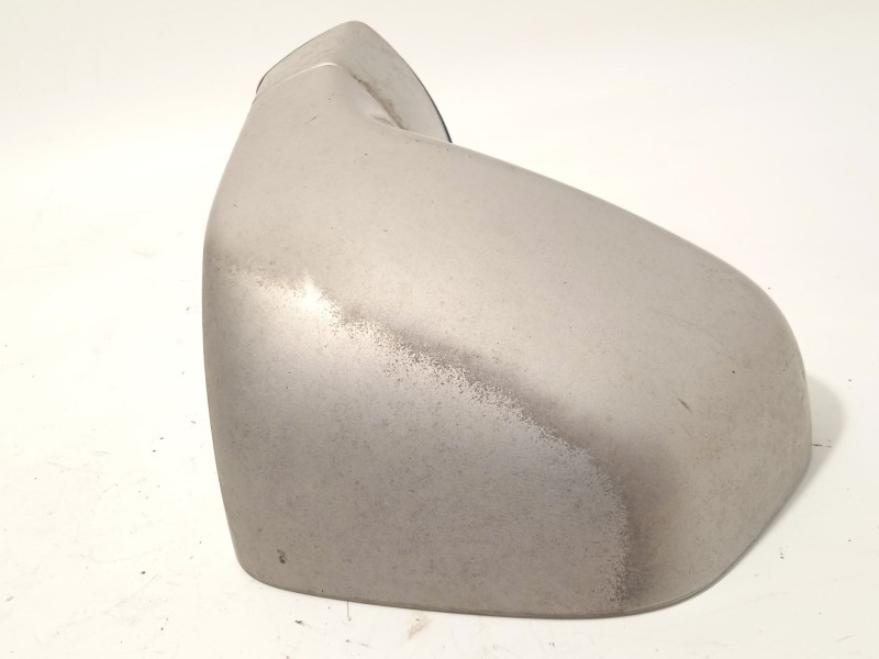 Recambio de retrovisor derecho para opel antara a (l07) 2.0 cdti referencia OEM IAM 96660602  