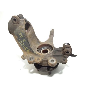 MANGUETA DELANTERA DERECHA 1702854 2020593 AV613K170DAB