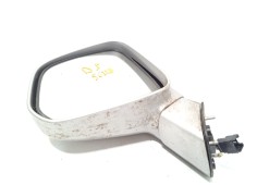 Recambio de retrovisor izquierdo para opel antara a (l07) 2.0 cdti referencia OEM IAM 96660601  