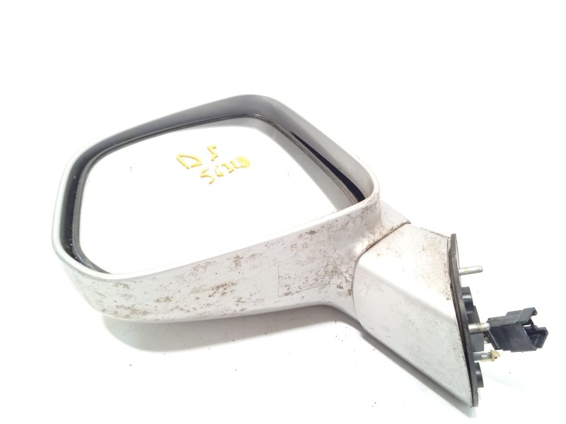 Recambio de retrovisor izquierdo para opel antara a (l07) 2.0 cdti referencia OEM IAM 96660601  