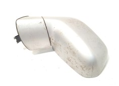 Recambio de retrovisor izquierdo para opel antara a (l07) 2.0 cdti referencia OEM IAM 96660601   2