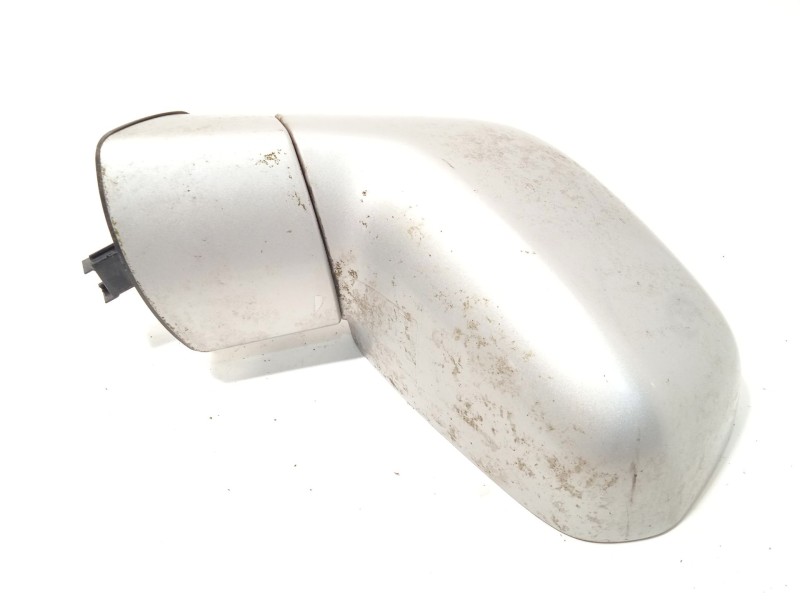 Recambio de retrovisor izquierdo para opel antara a (l07) 2.0 cdti referencia OEM IAM 96660601  
