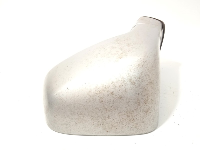 Recambio de retrovisor izquierdo para opel antara a (l07) 2.0 cdti referencia OEM IAM 96660601  