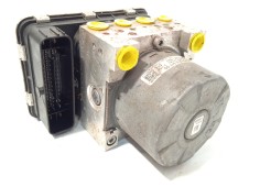 Recambio de abs para volkswagen golf vii lim. (bq1) advance referencia OEM IAM 5Q0614517CQ 28515782313 10022012394