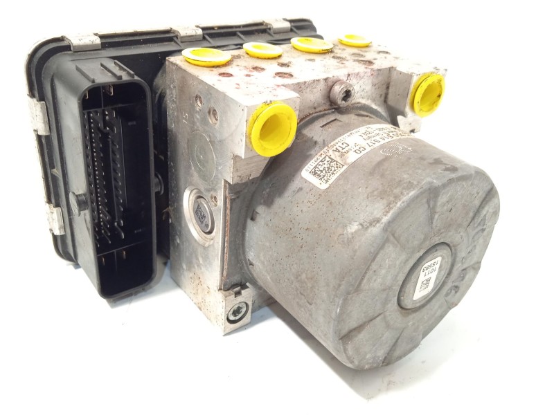 Recambio de abs para volkswagen golf vii lim. (bq1) advance referencia OEM IAM 5Q0614517CQ 28515782313 10022012394