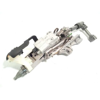 Recambio de columna direccion para ford kuga (cbs) trend referencia OEM IAM CV613C529AC 1874818 