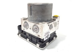 Recambio de abs para volkswagen golf vii lim. (bq1) advance referencia OEM IAM 5Q0614517CQ 28515782313 10022012394 2