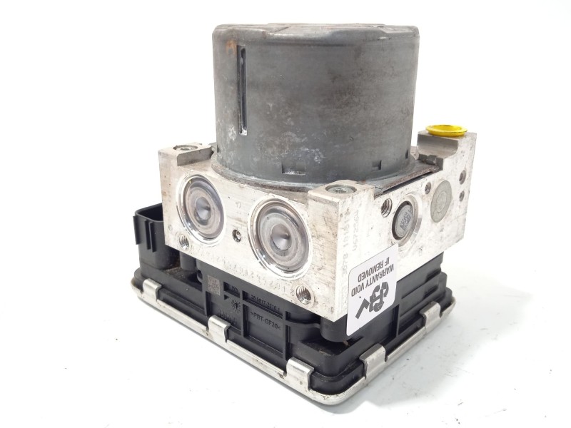 Recambio de abs para volkswagen golf vii lim. (bq1) advance referencia OEM IAM 5Q0614517CQ 28515782313 10022012394