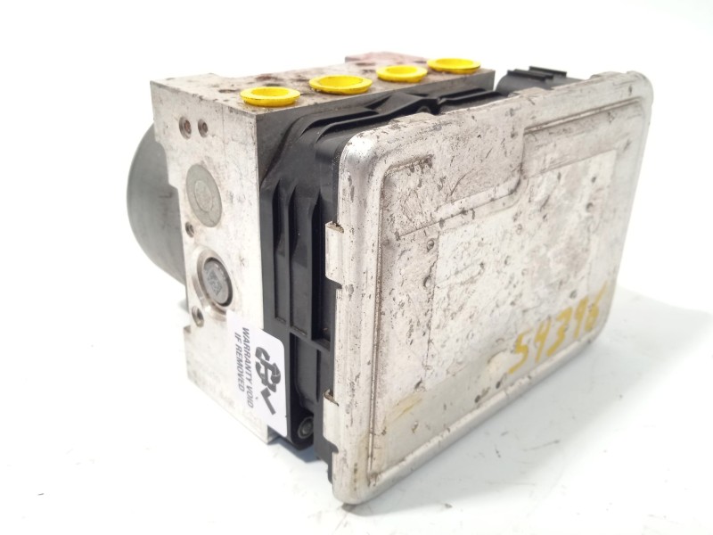 Recambio de abs para volkswagen golf vii lim. (bq1) advance referencia OEM IAM 5Q0614517CQ 28515782313 10022012394