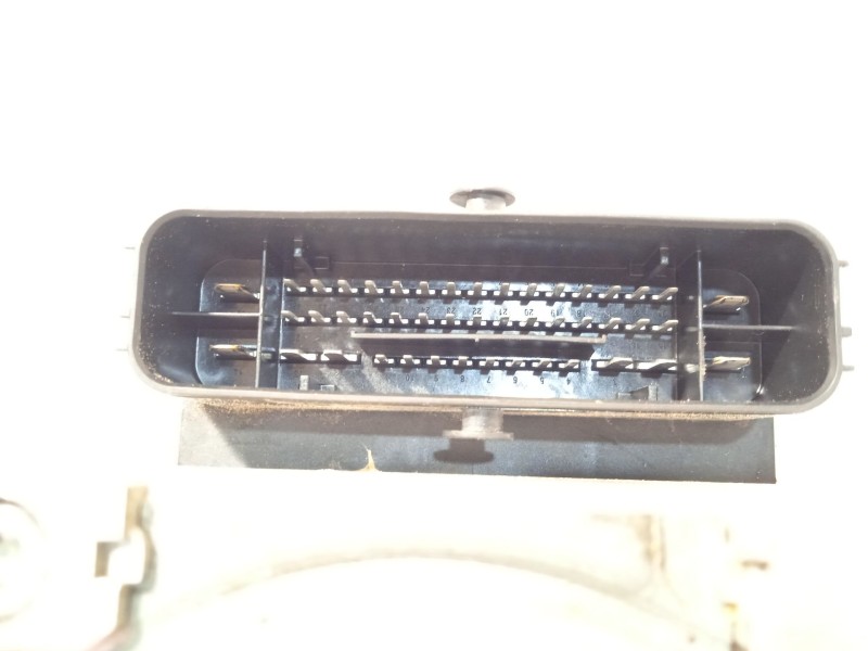 Recambio de abs para volkswagen golf vii lim. (bq1) advance referencia OEM IAM 5Q0614517CQ 28515782313 10022012394