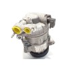 Recambio de compresor aire acondicionado para citroën c4 grand picasso 1.2 12v e-thp / puretech referencia OEM IAM 9812682180  9