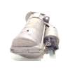 Recambio de motor arranque para citroën ds3 techno style referencia OEM IAM 9675660680  0001174601