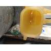 Recambio de elevalunas trasero izquierdo para jeep compass limited referencia OEM IAM 05074823AA  0130822279