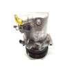 Recambio de compresor aire acondicionado para nissan micra v (k14) 1.5 dci turbodiesel cat referencia OEM IAM 926003VC6B  