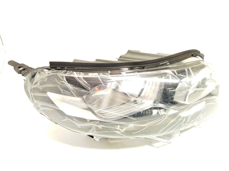 FARO DERECHO 9808567680 