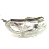 Recambio de faro derecho para citroën jumpy iii furgoneta (v_) 2.0 bluehdi 120 referencia OEM IAM 9808567680  