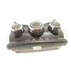 Recambio de mando climatizador para mini mini (f55) one d referencia OEM IAM 61319383892  5HB011242