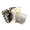 Recambio de abs para nissan juke (f15) 1.2 dig-t referencia OEM IAM 476604302R 0265956794 970264