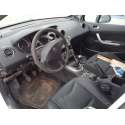 PEUGEOT 308 I (4A_, 4C_)
