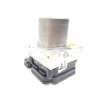 Recambio de abs para volkswagen t-cross sport referencia OEM IAM 2Q0614517AQ 0265956687 269903