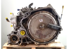 Recambio de caja cambios para honda cr-v iii (re_) 2.2 i-dtec 4wd (re6) referencia OEM IAM 20021RFY000  MFWA