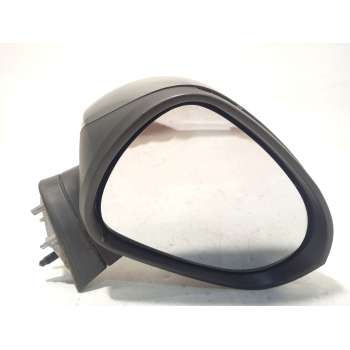 RETROVISOR DERECHO 6J1857508H 6J1857508H9B9 