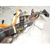Recambio de modulo electronico para ford kuga iii (dfk) 2.5 fhev referencia OEM IAM LX6814B322MB 2791783 