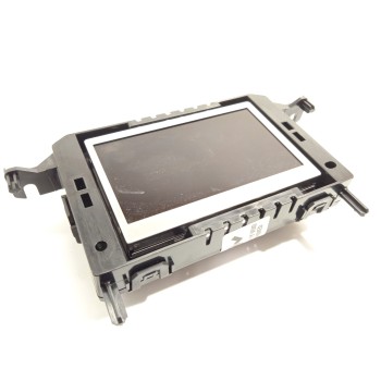 PANTALLA MULTIFUNCION F1FT18B955LA 2201388 