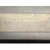 Recambio de condensador / radiador aire acondicionado para bmw mini (r50,r53) cooper referencia OEM IAM 64531490572  1490572