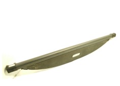 Recambio de bandeja trasera para kia niro i (de) 1.6 gdi hybrid referencia OEM IAM 85910G5000  