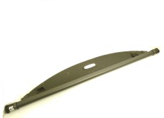 Recambio de bandeja trasera para kia niro i (de) 1.6 gdi hybrid referencia OEM IAM 85910G5000   2