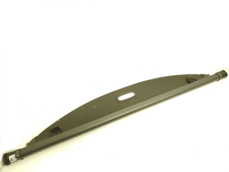 Recambio de bandeja trasera para kia niro i (de) 1.6 gdi hybrid referencia OEM IAM 85910G5000  