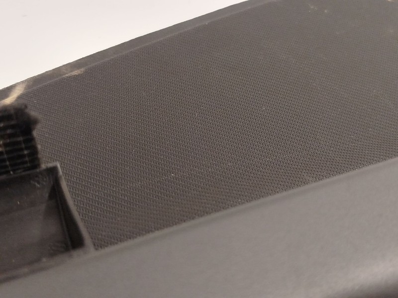 Recambio de bandeja trasera para kia niro i (de) 1.6 gdi hybrid referencia OEM IAM 85910G5000  