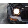 jeep cherokee (kj) del año 2004