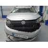volkswagen touran (1t3) del año 2012