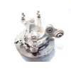 Recambio de mangueta trasera izquierda para hyundai ix35 1.6 cat referencia OEM IAM 527102Y800  527303S200