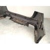 Recambio de paragolpes trasero para bmw serie 2 gran coupe (f44) 218i m sport referencia OEM IAM 51128075426  8075426