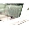 Recambio de puerta delantera izquierda para ford ka (ru8) 1.3 tdci referencia OEM IAM 1542365 9S51B20123AA 