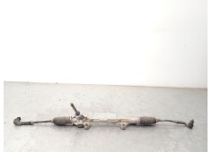 Recambio de cremallera direccion para kia niro i (de) 1.6 gdi hybrid referencia OEM IAM 56500G5000  