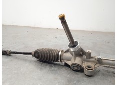 Recambio de cremallera direccion para kia niro i (de) 1.6 gdi hybrid referencia OEM IAM 56500G5000   2