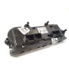 Recambio de mando climatizador para seat leon st (5f8) 2.0 tdi 4drive referencia OEM IAM 5F0907044AK 5F0907044AKYMS 5HB011215