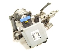 Recambio de columna direccion para kia niro i (de) 1.6 gdi hybrid referencia OEM IAM 56300G5001 G556399500  2