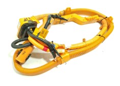 Recambio de modulo electronico para kia niro i (de) 1.6 gdi hybrid referencia OEM IAM 91875G5010  