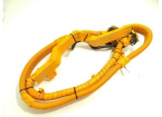 Recambio de modulo electronico para kia niro i (de) 1.6 gdi hybrid referencia OEM IAM 91875G5010   2