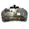 Recambio de cuadro instrumentos para opel corsa e 1.4 referencia OEM IAM 39129457  367030224