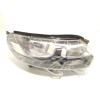 Recambio de faro derecho para citroën jumpy iii furgoneta (v_) 2.0 bluehdi 120 referencia OEM IAM 9808567680  