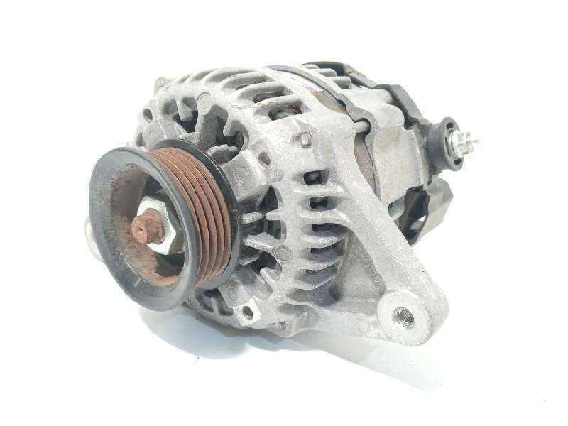 ALTERNADOR 3140081P0 1042112300